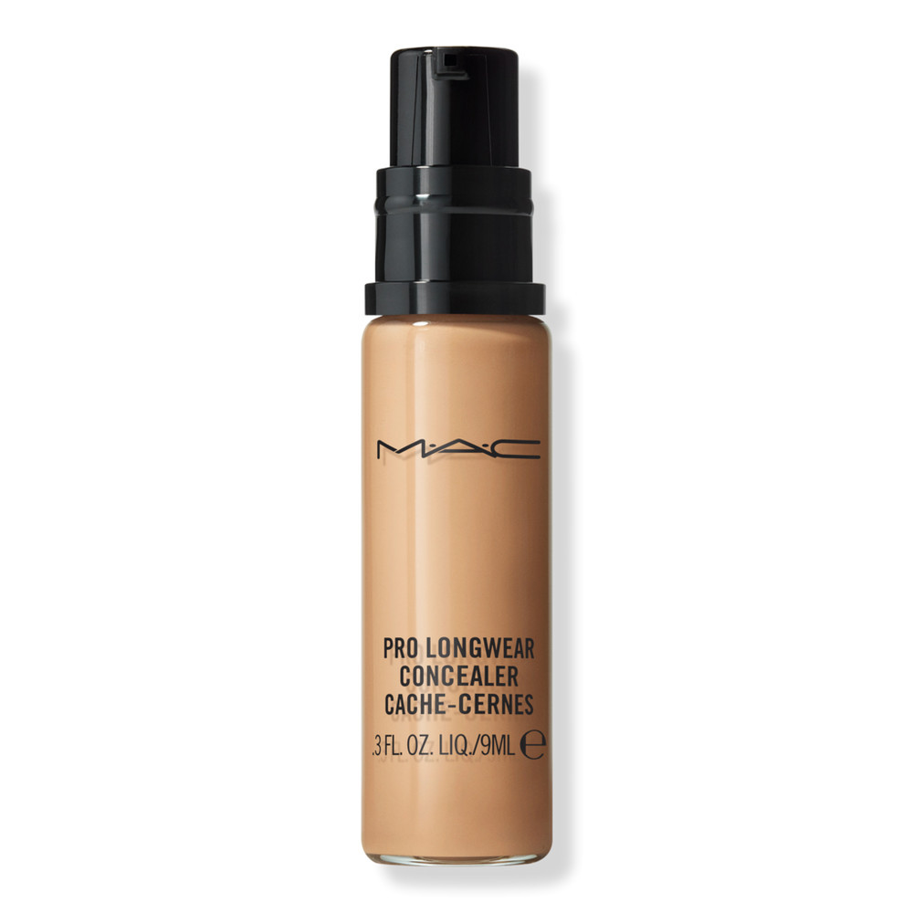 MAC Pro Longwear Liquid Correcting Concealer - NC30 | Ulta