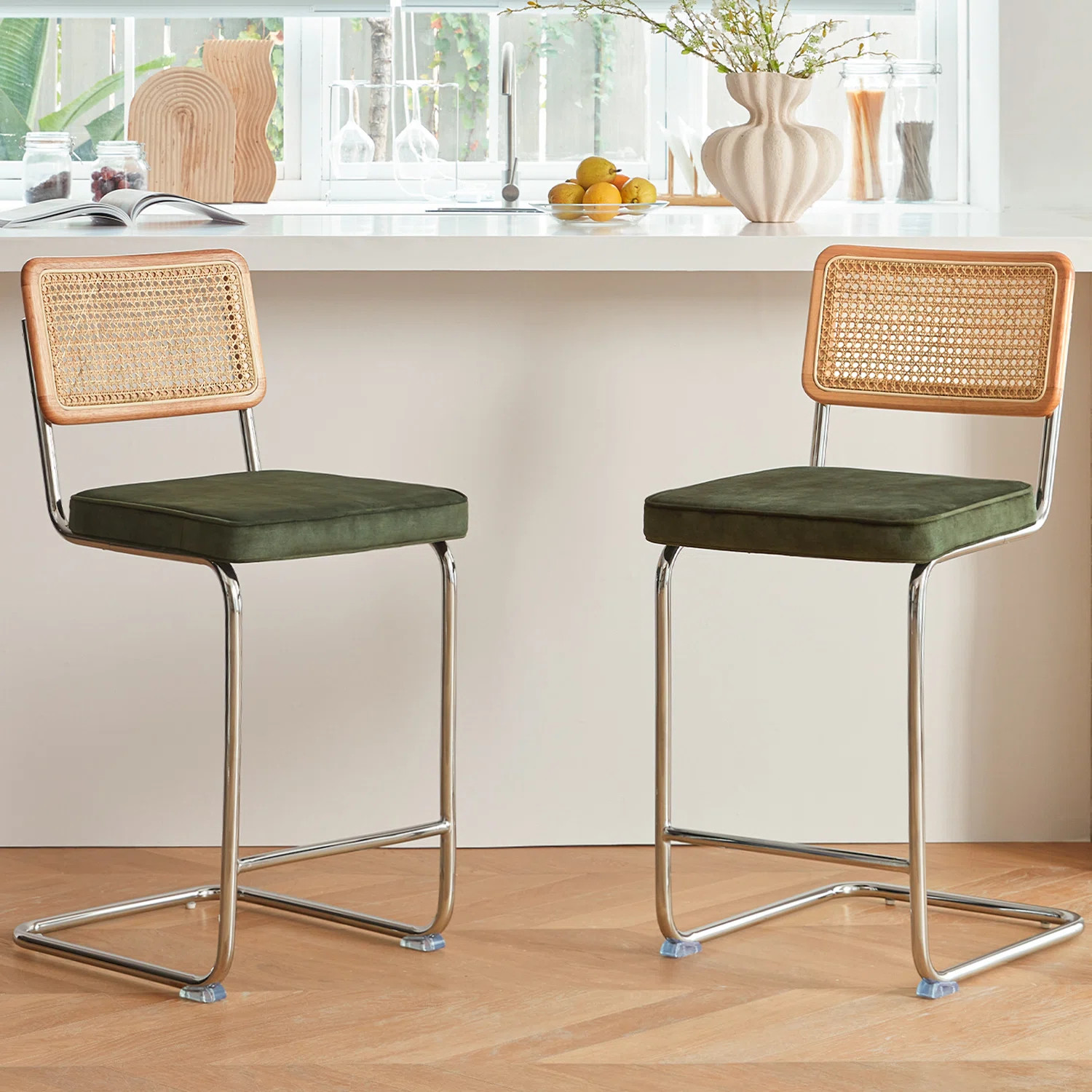 Counter Stool | Wayfair North America