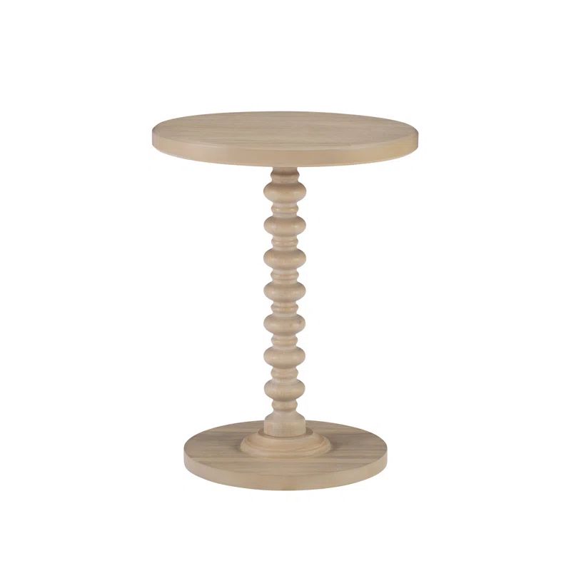Bhaven End Table | Wayfair North America