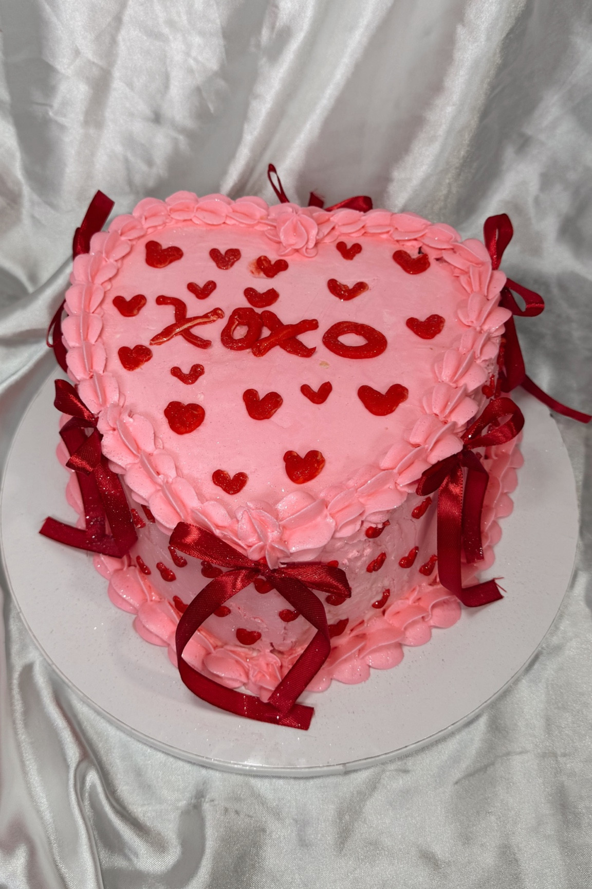 💌

#LTKWatchNow #LTKHome #LTKSeasonal