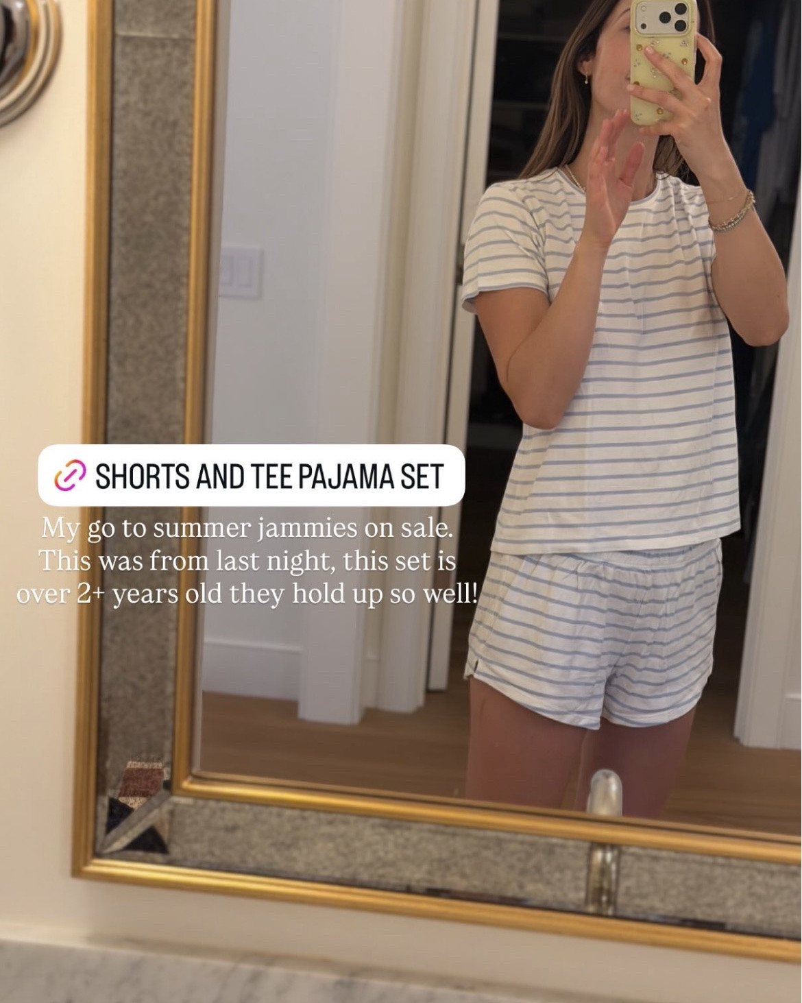 @LAKE pajamas sale is live! great quality and long lasting. pulled my faves here!

#LTKSaleAlert #LTKmorningroutine #LTKSeasonal