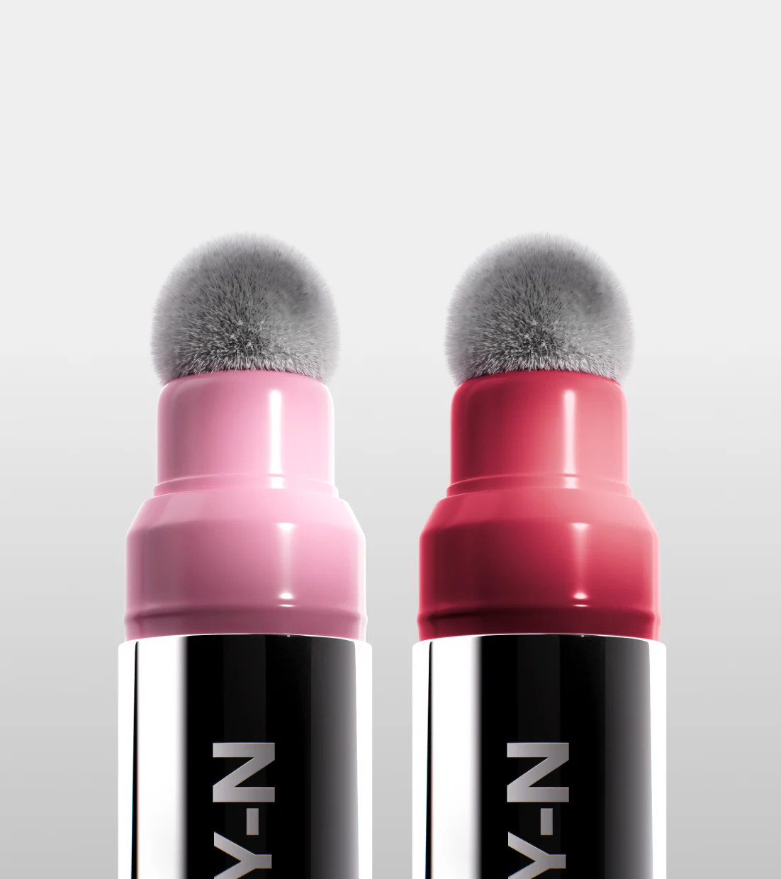 Cheek STAY-N® Duo | SACHEU Beauty