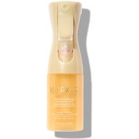 Kopari Golden Sunglaze Sheer Body Mist Sunscreen Spf 30 | Space NK - UK
