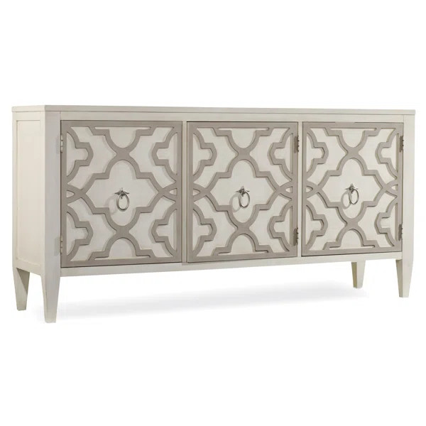 See More by Hooker Furniture | Wayfair North America
