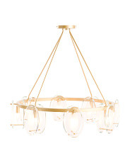 Chandelier | Marshalls