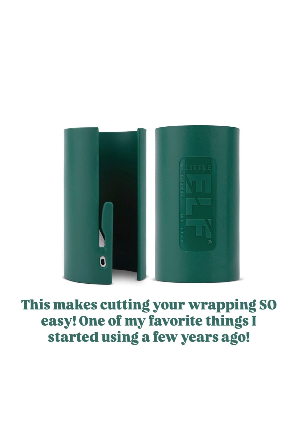 This makes cutting wrapping paper so easy! 



Loverly grey, wrapping paper, Christmas decor, holiday 

#LTKHome #LTKSeasonal #LTKHoliday