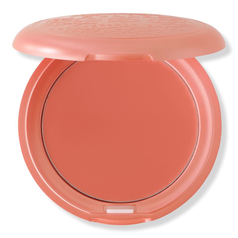 Convertible Color | Ulta