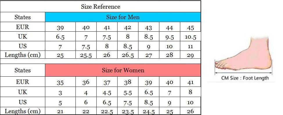 Women Designer Boots Silhouette Ankle Boot Black Martin Booties Stretch High Heel Sock Sneaker Wi... | DHGate