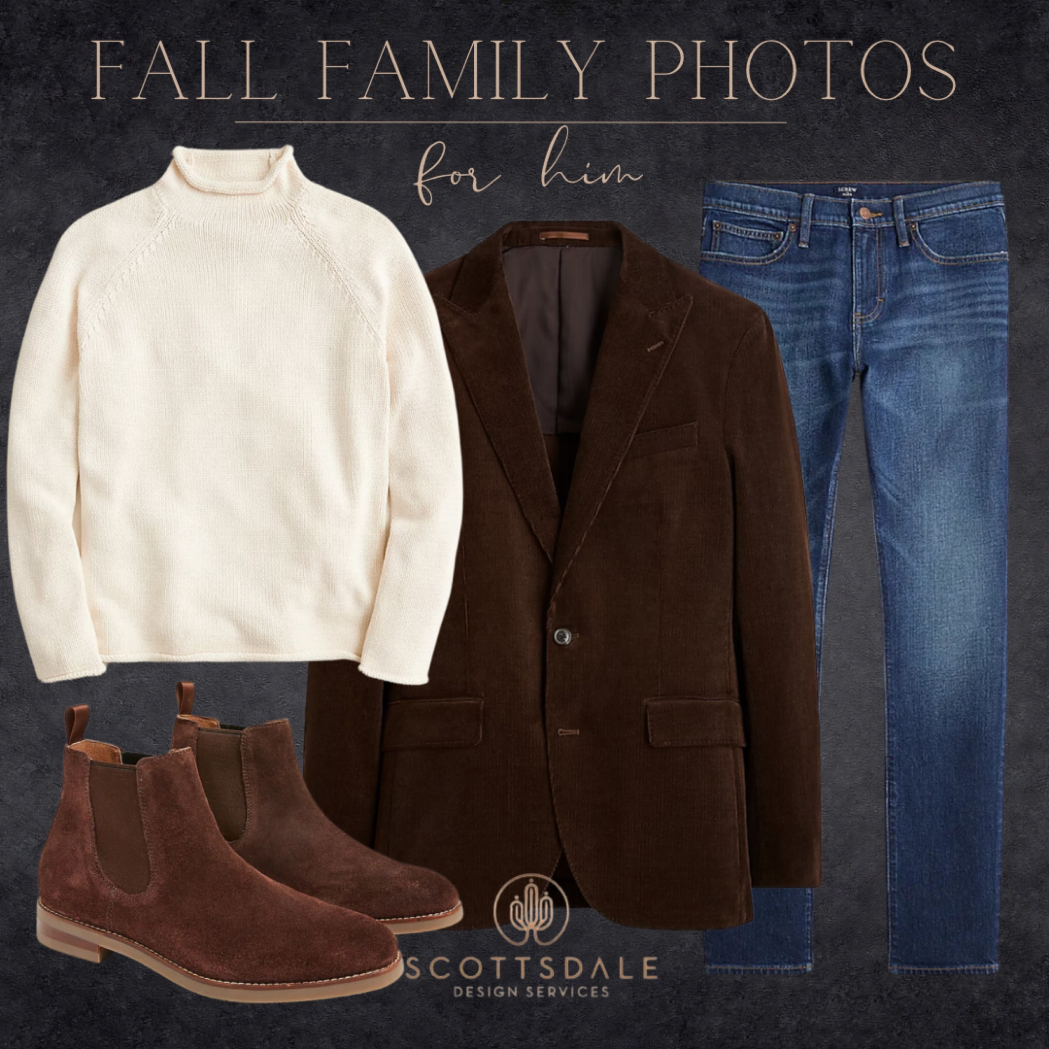 Fall family photo inspo🍂

Mens clothes, mens shoes, mens boots, mens sweater, jeans, mens denim

#LTKFamily #LTKMens #LTKShoeCrush