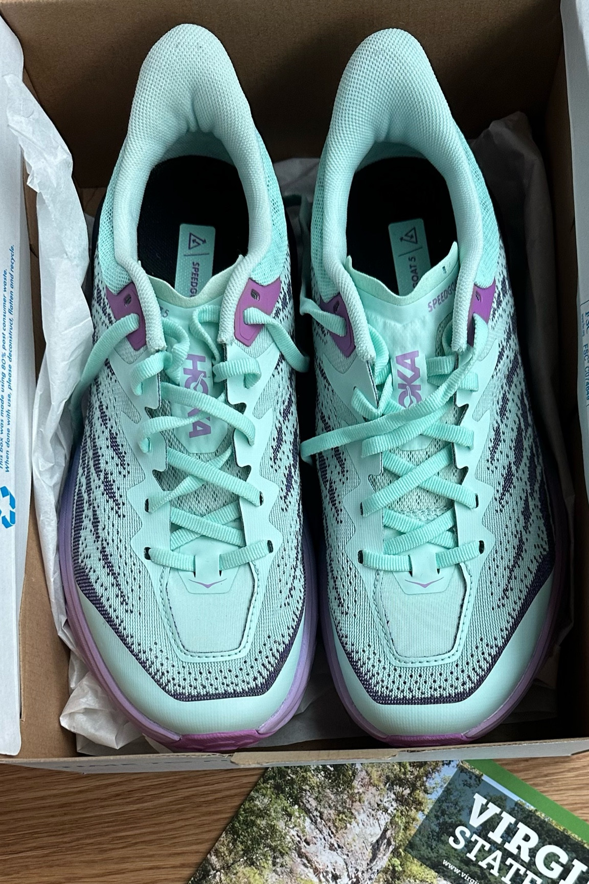 If you’re looking for “cute” hiking sneakers and you have wide feet, Hoka makes a sneaker that takes care of both 

#LTKShoeCrush #LTKMidsize #LTKFitness