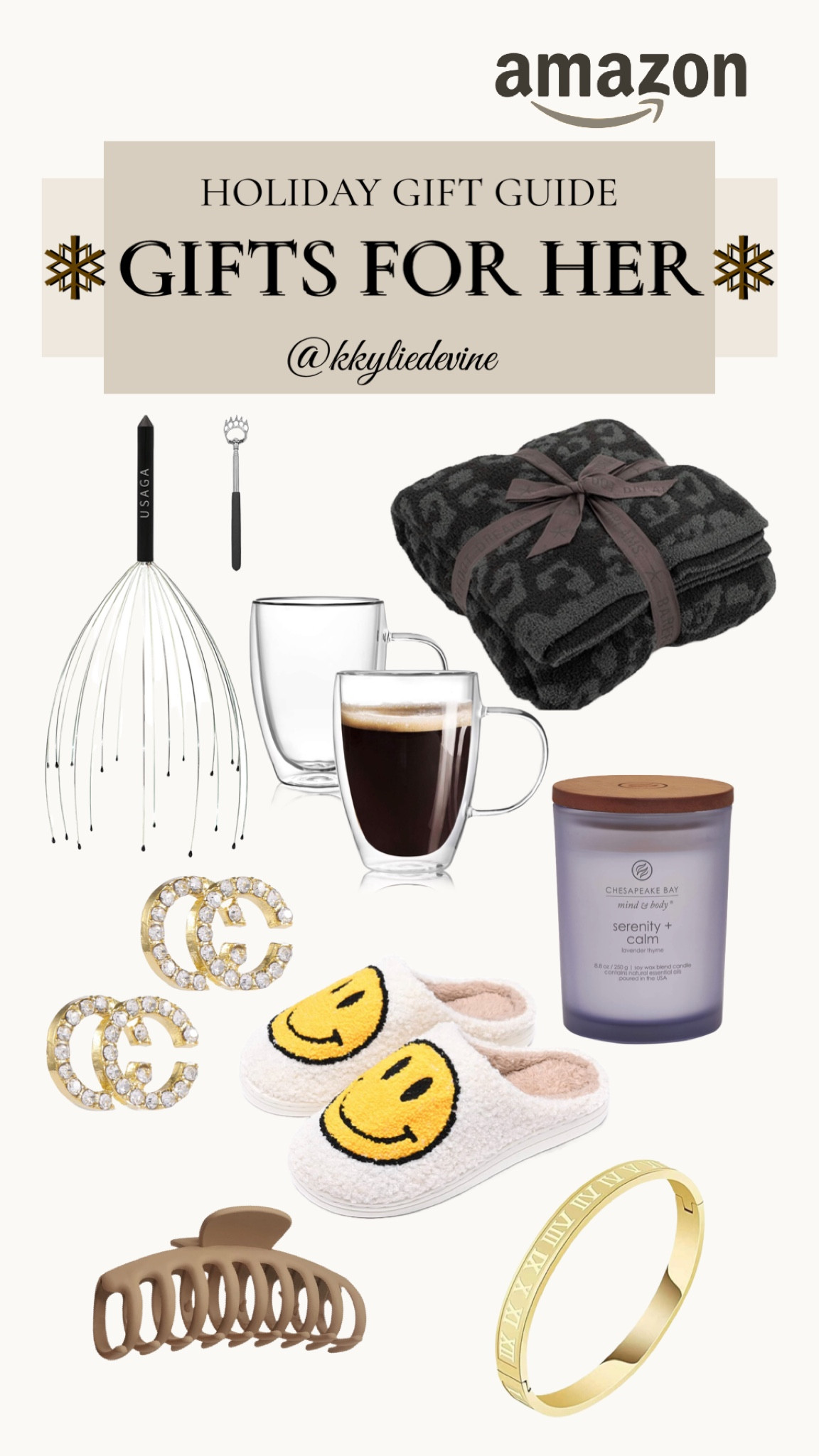 Gifts for her☁️🎁 Gifts for him, Gifts for him birthday, Gifts for him diy, Gifts for him Christmas, Gifts for him just because, Gifts for him anniversary, Gifts for him 2022, Gifts for dad, Gifts for dad birthday, Gifts for dad from kids, Gifts for dad from daughter, Gifts for dad Christmas, Gifts for dad birthday from daughter, Gifts for dad from baby, Gifts for dad who has everything, gifts for husband, gifts for husband on wedding day, gifts for husband Christmas, gifts for husband birthday ideas, gifts for husband anniversary, gifts for husband diy, gifts for husband on anniversary, gifts for husband on wedding day night, gifts for husband Valentine’s Day, gifts for husband who has everything, gifts for husband just because, gifts for men, gifts for men birthday, gifts for men Valentine’s Day, gifts for men anniversary, cyber Monday, cyber Monday deals, Black Friday shirt, Black Friday sale, Black Friday design, Black Friday campaign, Black Friday design ideas, Black Friday ads, Black Friday guide, cyber Monday guide, Gift guide, gift ideas, gift ideas for boyfriend, gifts for boyfriend, gifts for girlfriend, gift ideas for girlfriend, gifts for best friends, gift basket ideas, gift wrapping ideas, gift ideas for best friend, gift baskets, gifts for men, gift box ideas, gifts for men, gifts for women, gifts for him, gifts for dad, gifts for boyfriend birthday, gifts for girlfriend birthday, gifts for girlfriend Christmas, gifts for wife, gifts for teens, gifts for teenage girls, it ends with us, book inspo, gold jewelry, gold jewelry for women, gold rings, cloud slides, hair oil, purses, women’s purses

#LTKSeasonal #LTKHoliday #LTKGiftGuide