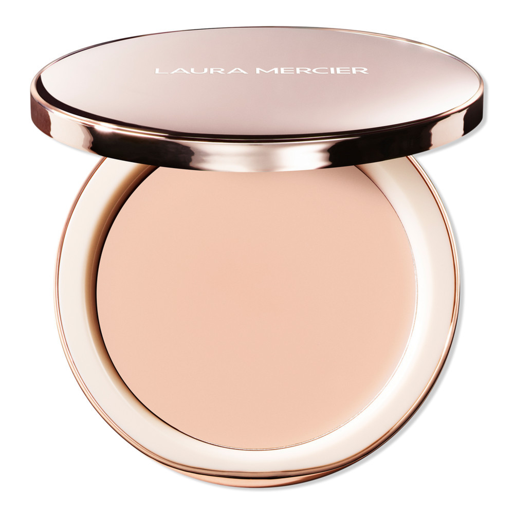 Laura Mercier Tinted Blur Balm Skin Tint with Peptides - 00 | Ulta