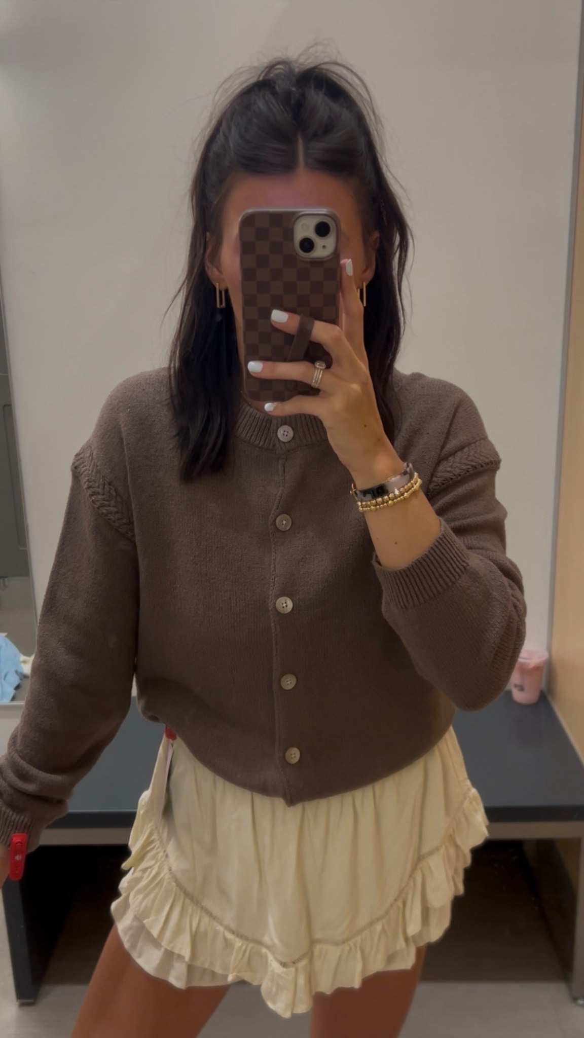 Target spring fashion 2026