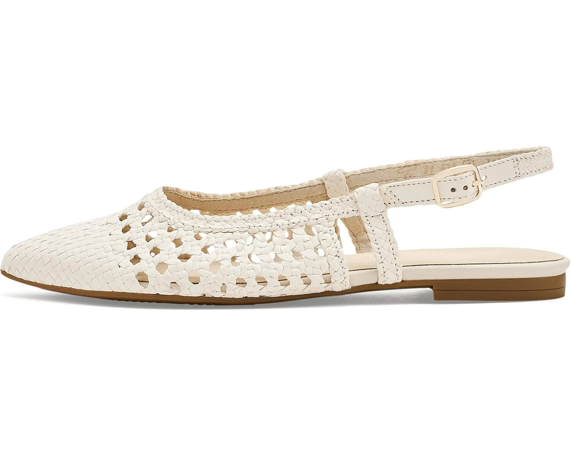 Women's Gabor Gabor 81.631 | Zappos