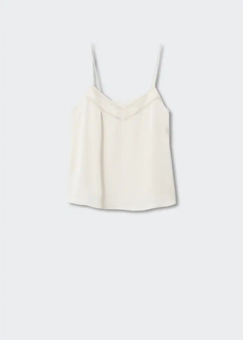 Search: Cami (175) | Mango USA | MANGO (US)