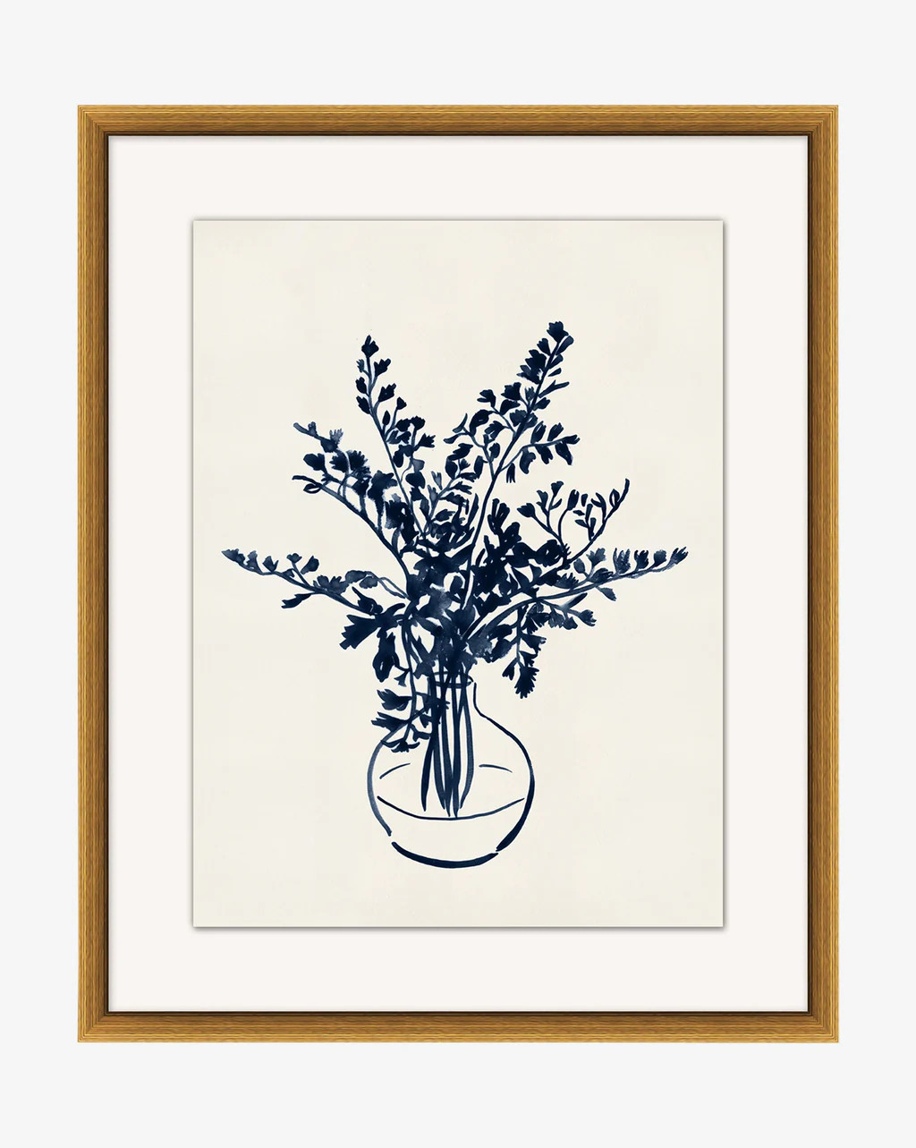 Foraged Greenery | McGee & Co. (US)