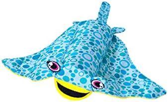 Outward Hound Floatiez Dog Toy - Floating Fetch Pool Toy, Great for Summer Water Fun | Amazon (US)