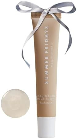 Visit the Summer Fridays Store | Amazon (US)