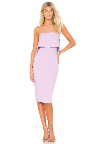 Driggs Dress | Revolve Clothing (Global)