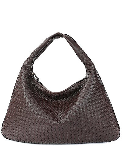 Tiffany & Fred Paris | Rue La La