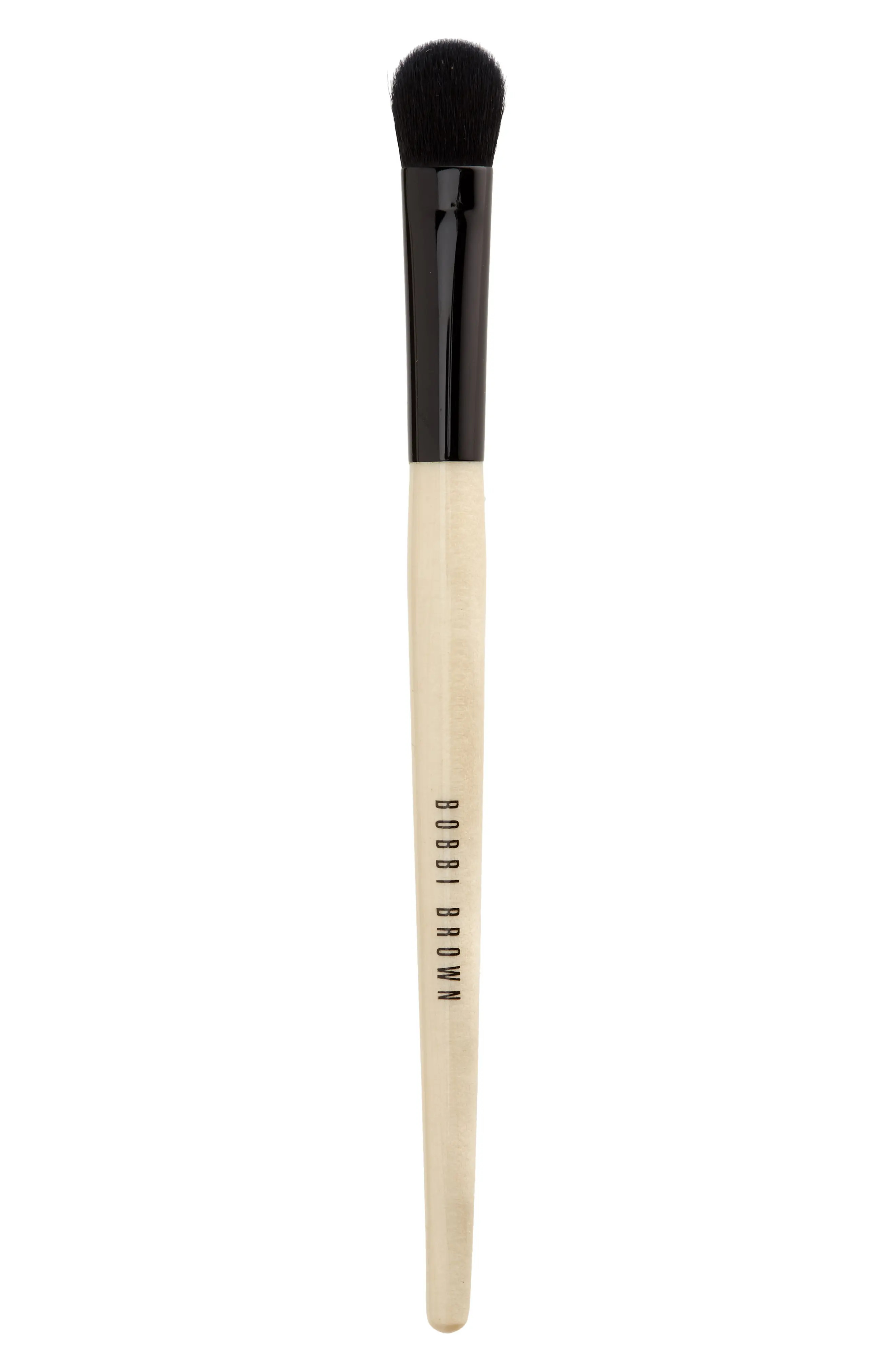 Bobbi Brown Eye Sweep Brush at Nordstrom | Nordstrom