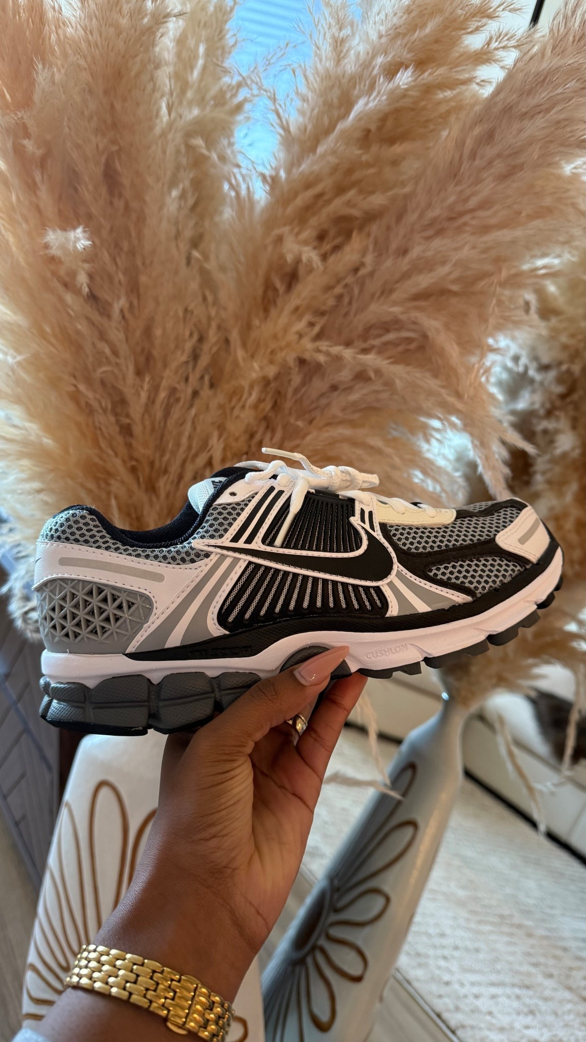 New Addition 👟 Nike Vomero 5 

#LTKfitnessgoals #LTKSaleAlert