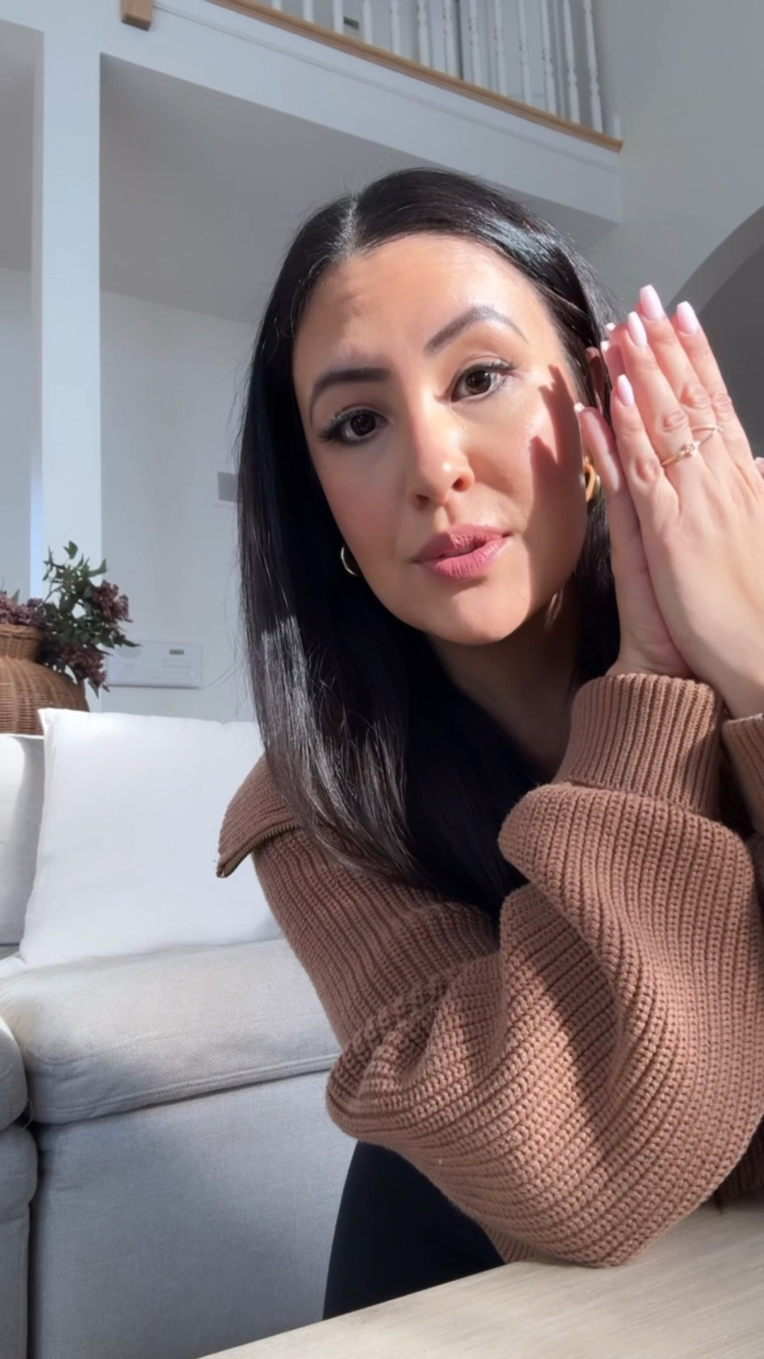 Favorite Winter Boots! 🥾 

Winter boots, Ugg 

#LTKTravel #LTKSeasonal #LTKdayinmylife