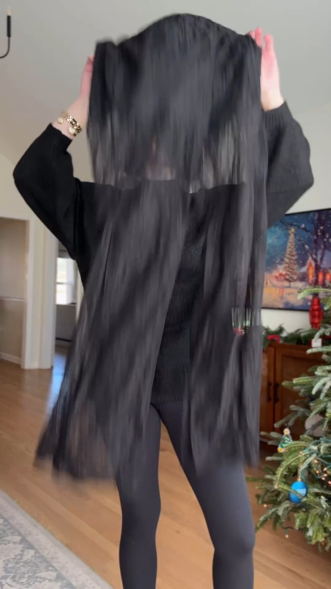 Holiday outfit ideas // NYE outfits // Christmas outfits 

#LTKootd #LTKFindsUnder100 #LTKHoliday