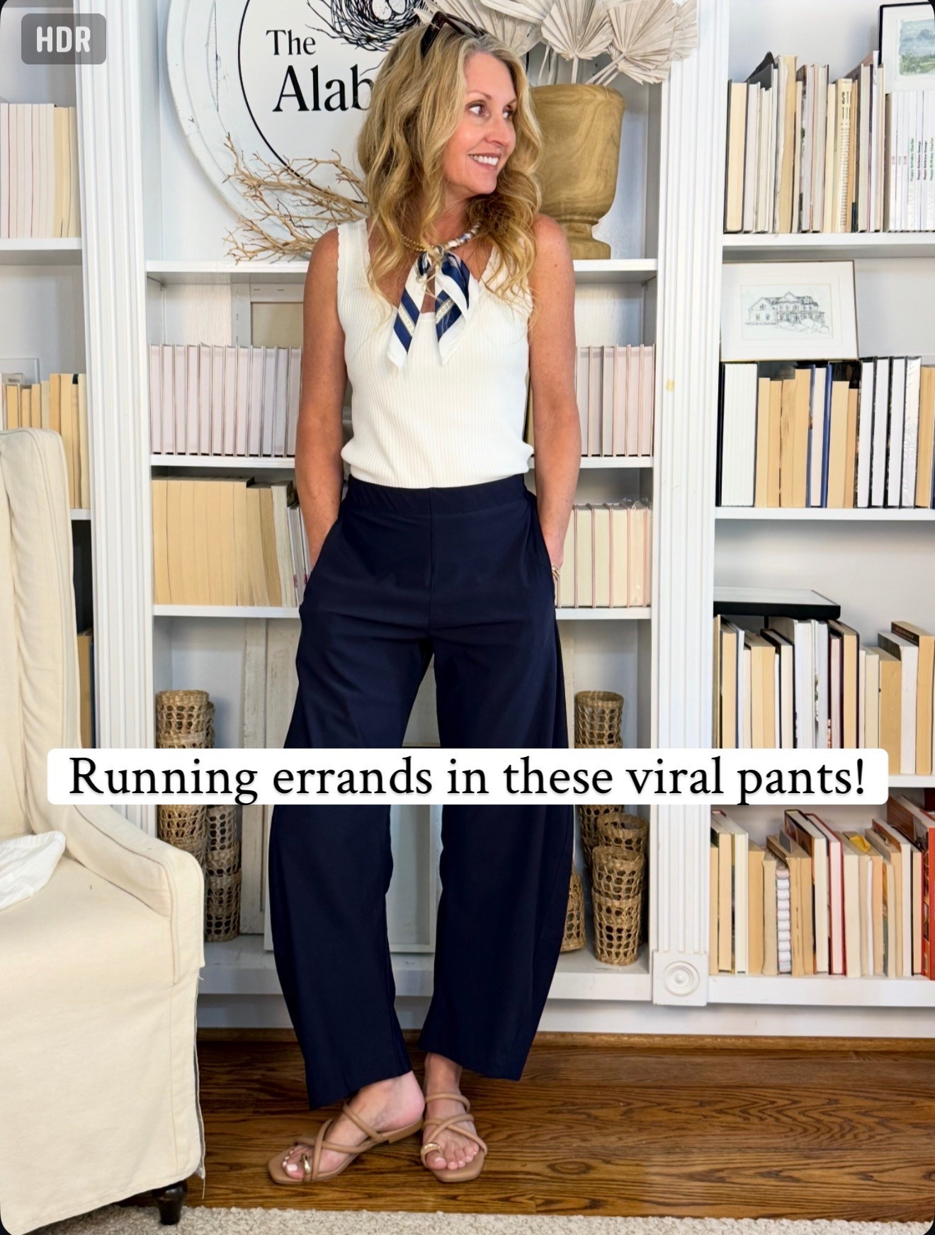 What I wore in July 

summer outfits, July outfits, midsize fashion, over 50 fashion, midlife style, classic style, neutral outfits, everyday outfits, late summer outfits, casual chic style, dress inspiration, affordable fashion, Amazon fashion finds, Walmart fashion finds, capsule wardrobe, classic fashion, outfit inspiration, July favorites

#JulyFavorites #JulyOutfits #MidlifeStyle #Over50Fashion #ClassicStyle #NeutralStyle #OutfitInspiration #SummerStyle #LateSummerStyle #FashionOver50 #AffordableFashion #CapsuleWardrobe #AmazonFashion #WalmartFashion #LTKStyle #StyleInspiration

#LTKootd #LTKgrwm #LTKdayinmylife

#LTKootd #LTKselfcare #LTKSeasonal

#LTKootd #LTKWedding #LTKSeasonal