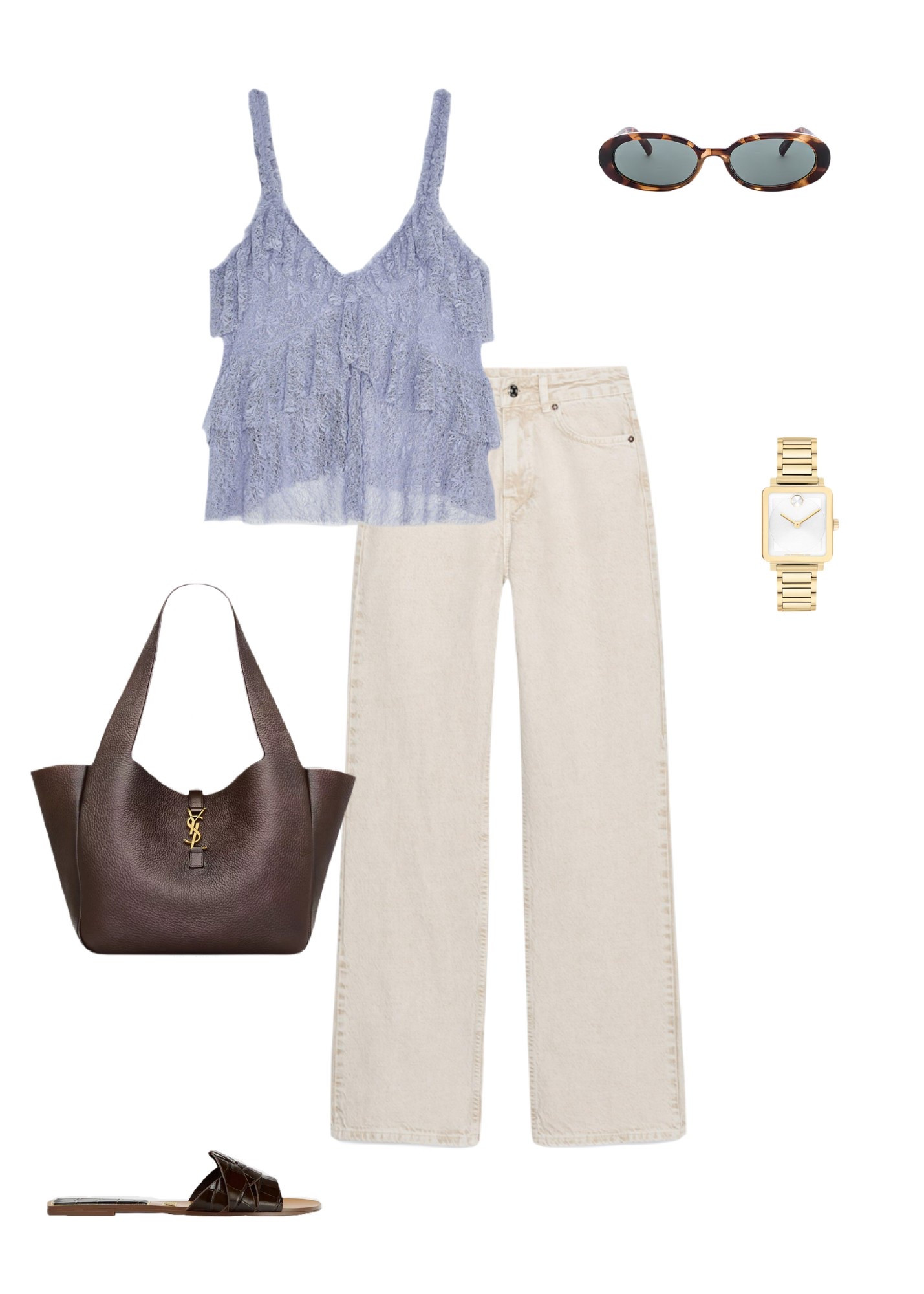 top is Zara!

#LTKStyleTip #LTKSeasonal