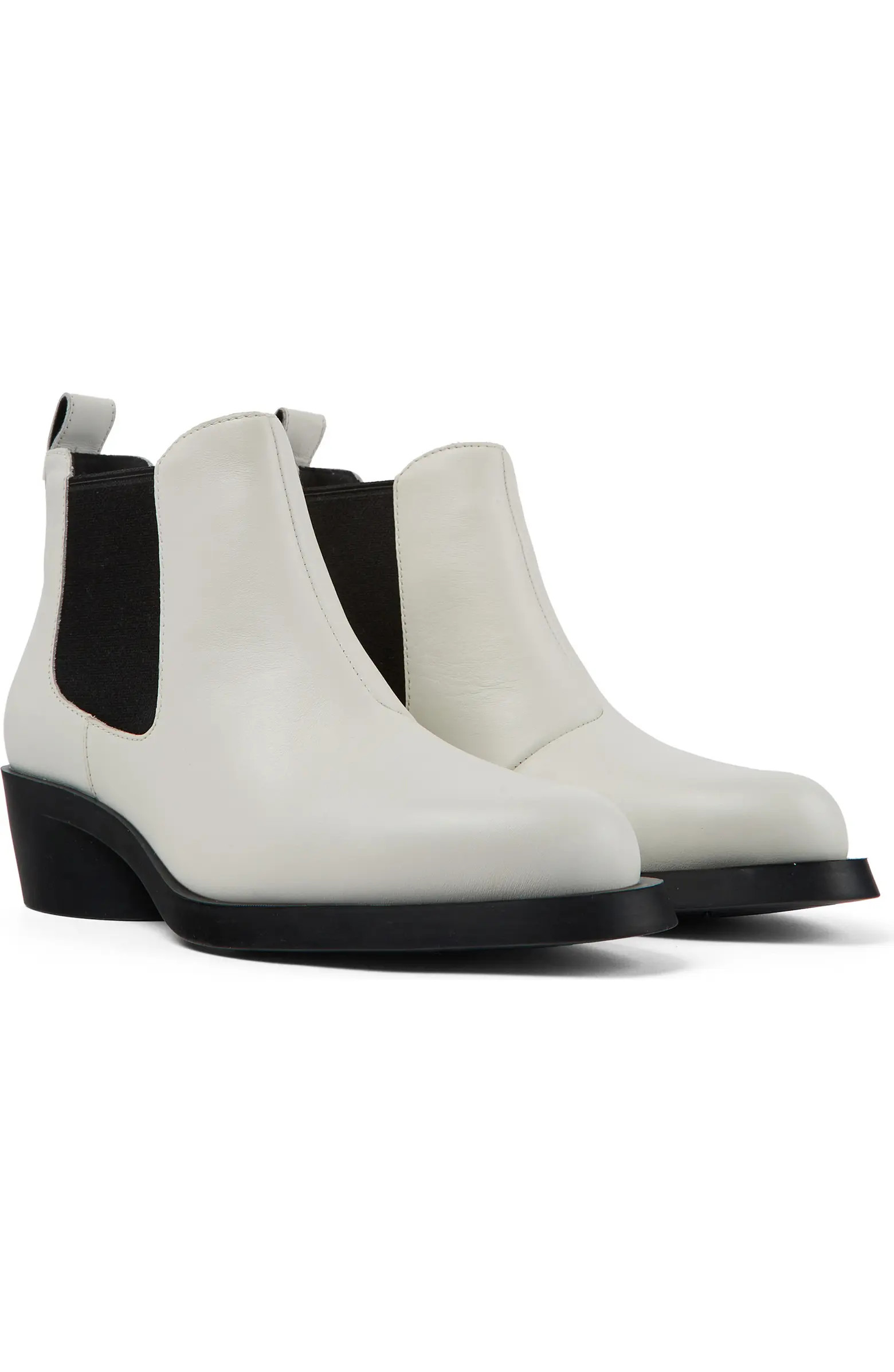 Bonnie Chelsea Boot (Women) | Nordstrom