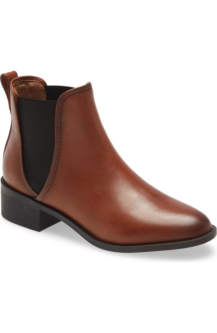 Dares Bootie | Nordstrom