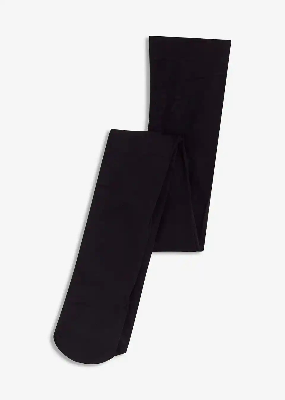 Blickdichte Strumpfhose 100den | Bonprix DE