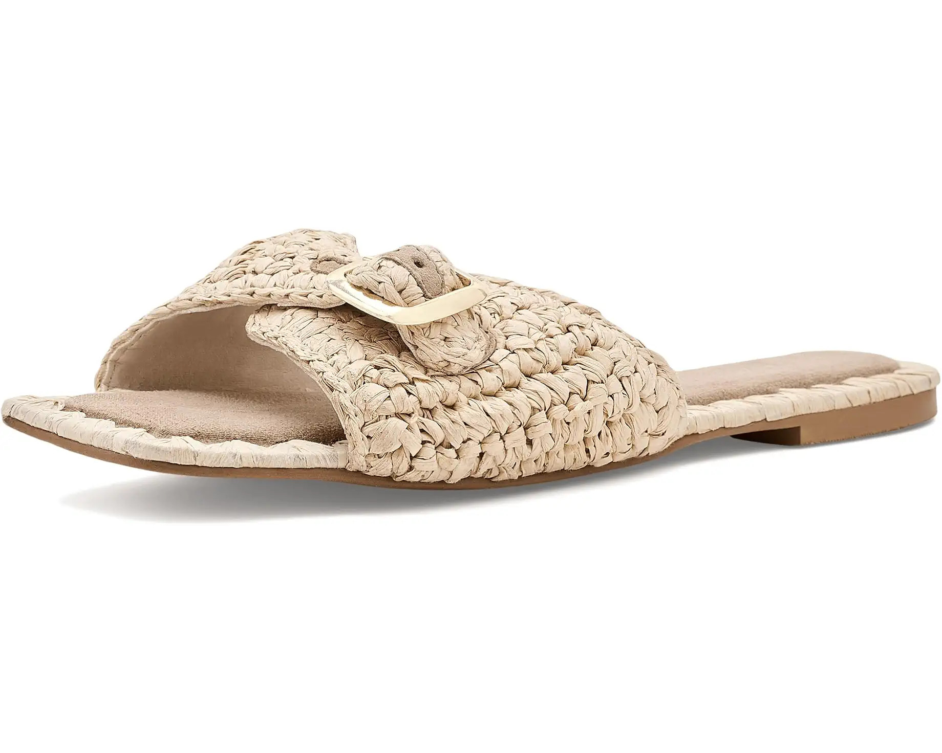 Women's Seychelles Morning Brunch | Zappos.com