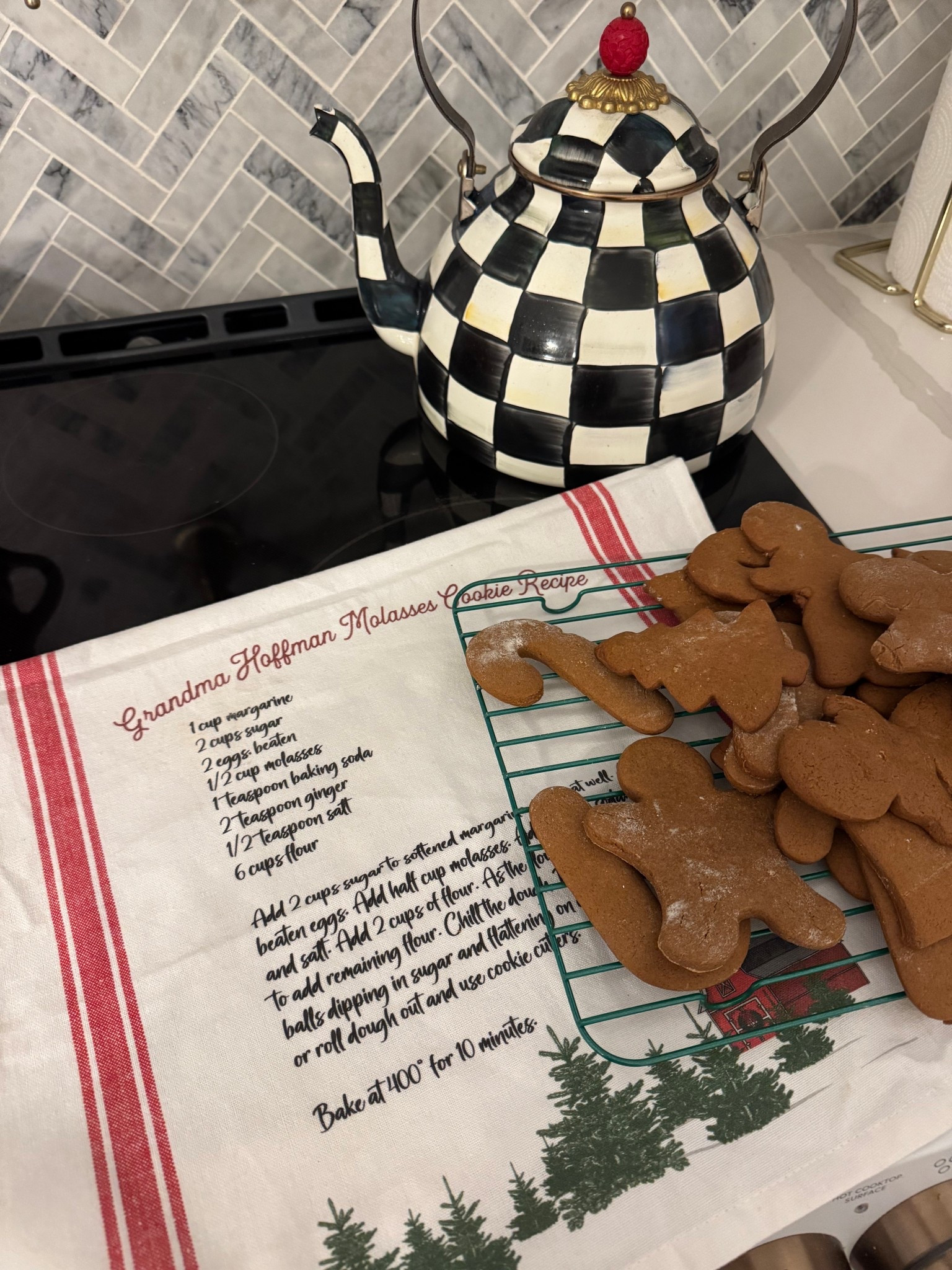 Gift idea for Mom, gift idea for Grandma, sentimental gifts, Etsy gifts, Christmas gift idea for her 

#LTKGiftGuide #LTKHoliday #LTKmomlife