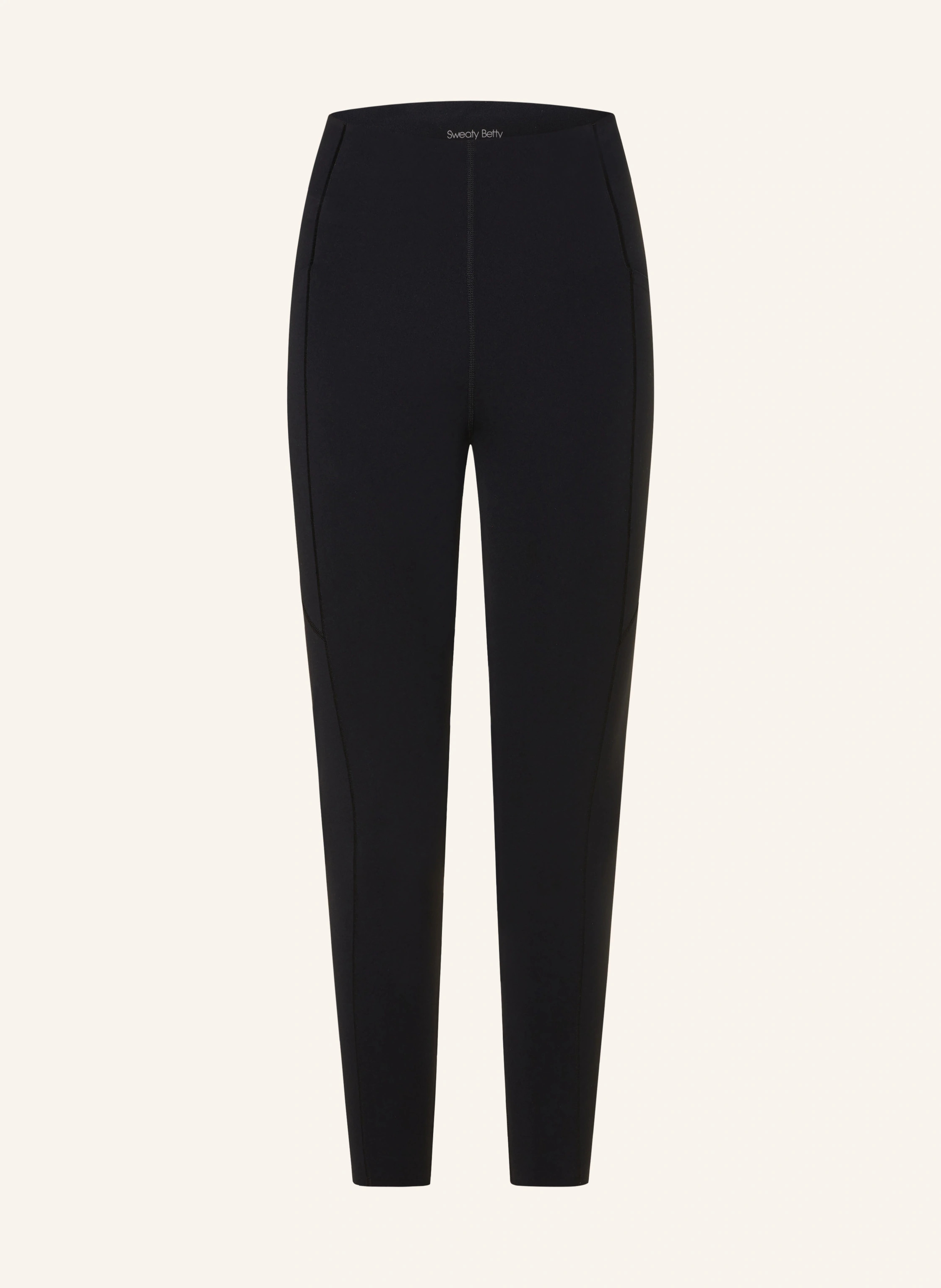 Tights | Breuninger (DACH)