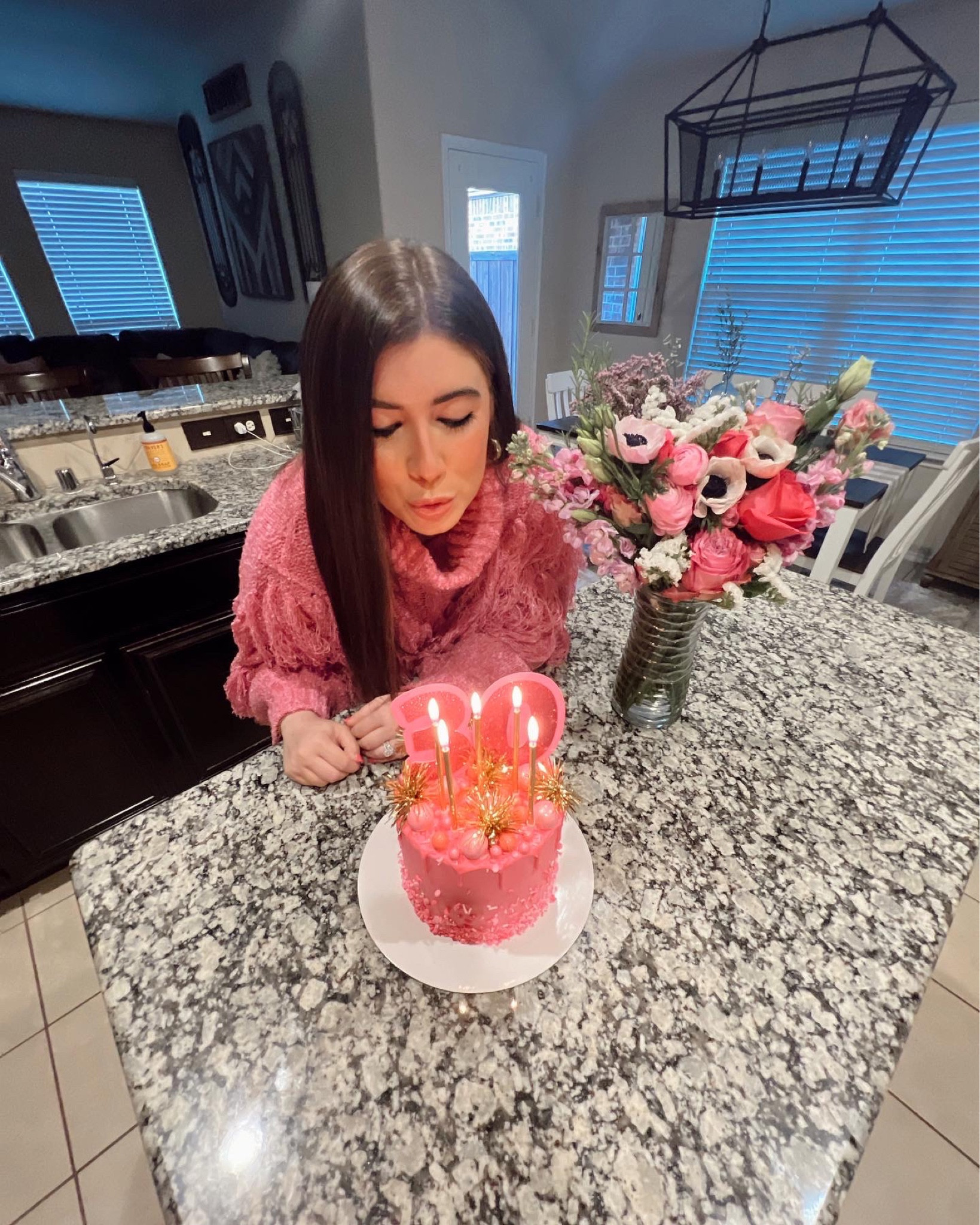 30!!✨

#LTKstyletip #LTKunder50 #LTKbeauty