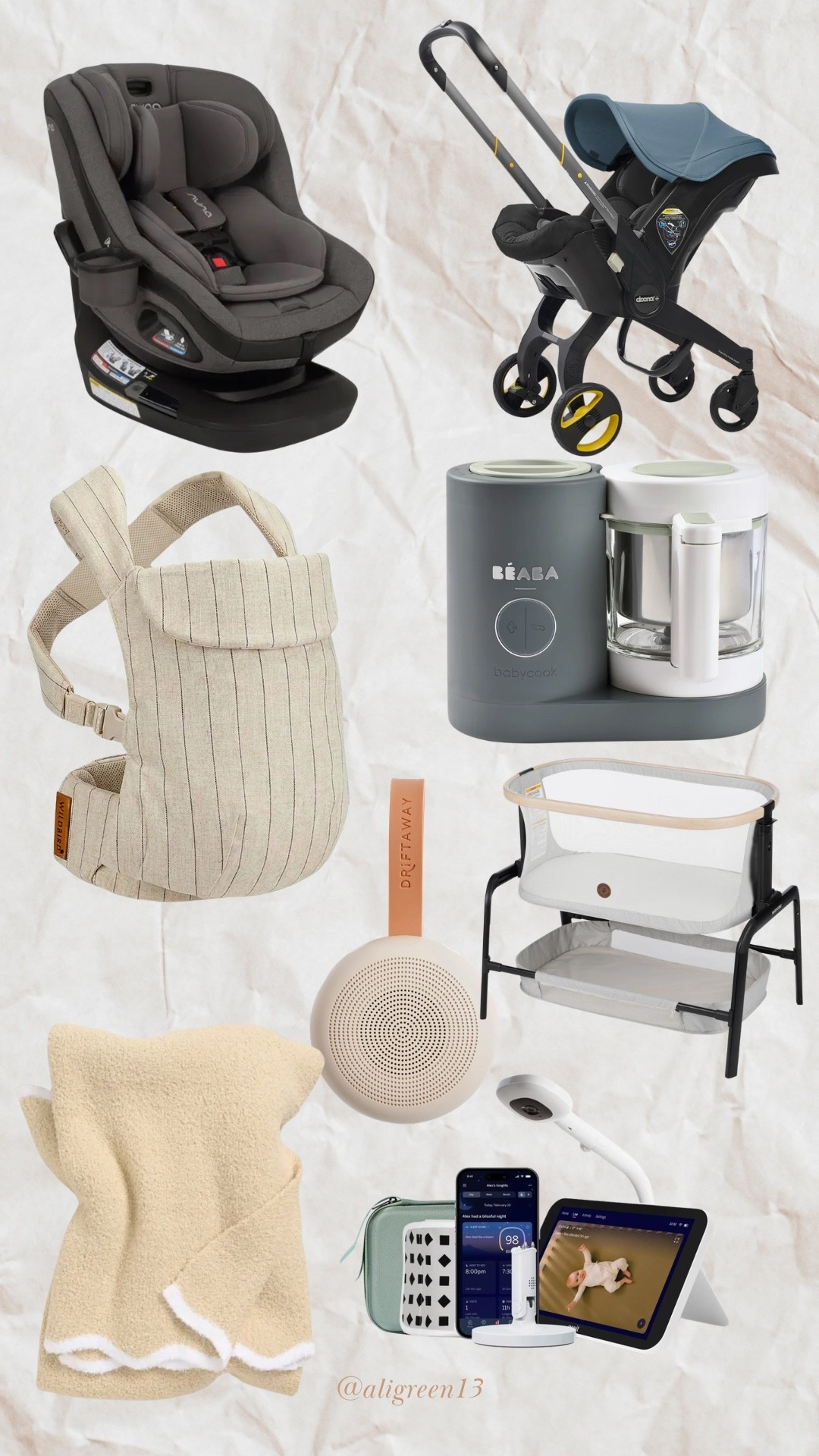 Baby gear- Nordstrom sale

#LTKmomlife #LTKBaby #LTKSaleAlert