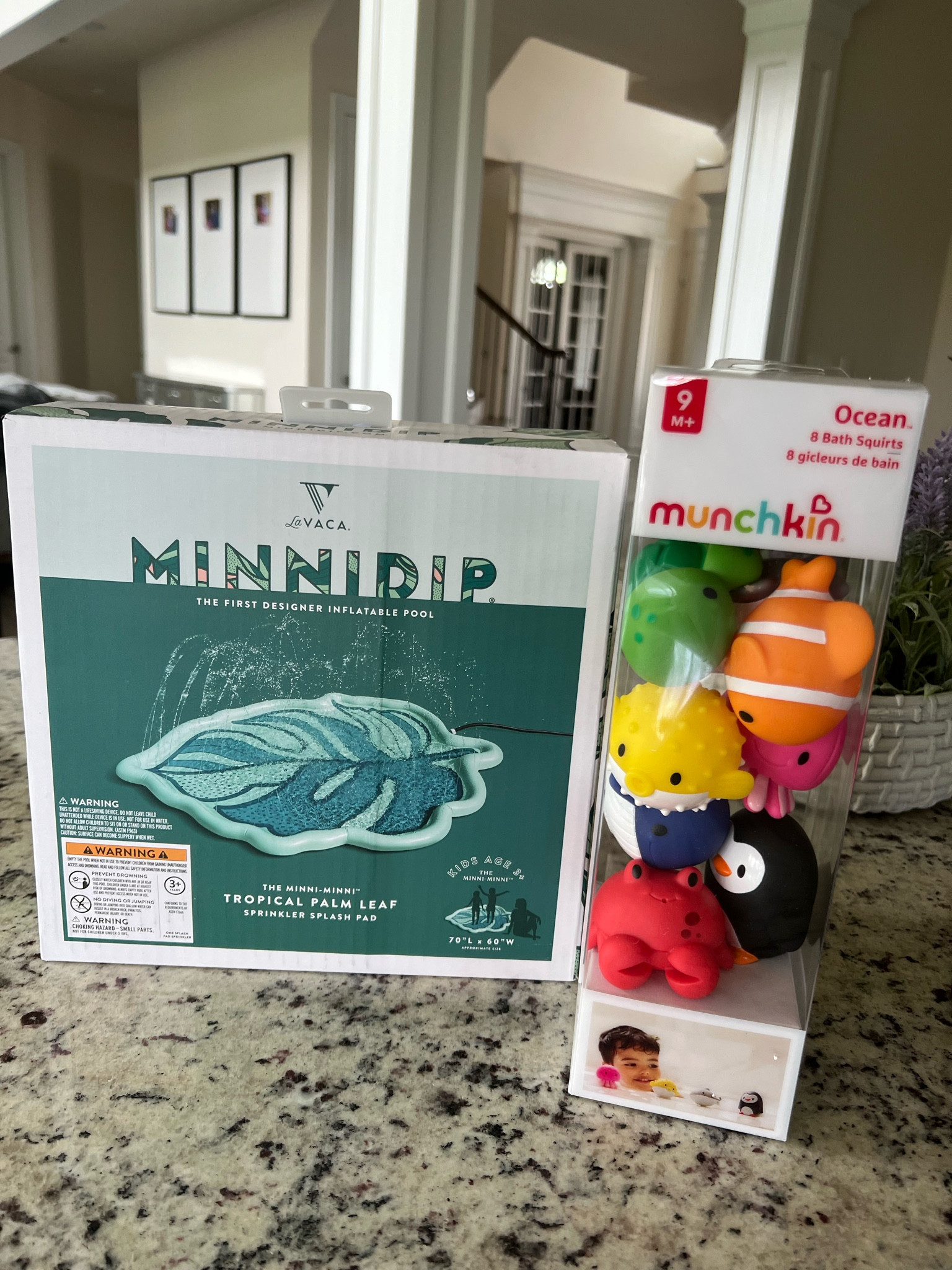 Toddler birthday toys set Amazon target baby bath play summer find gift

#LTKkids #LTKbaby #LTKfamily