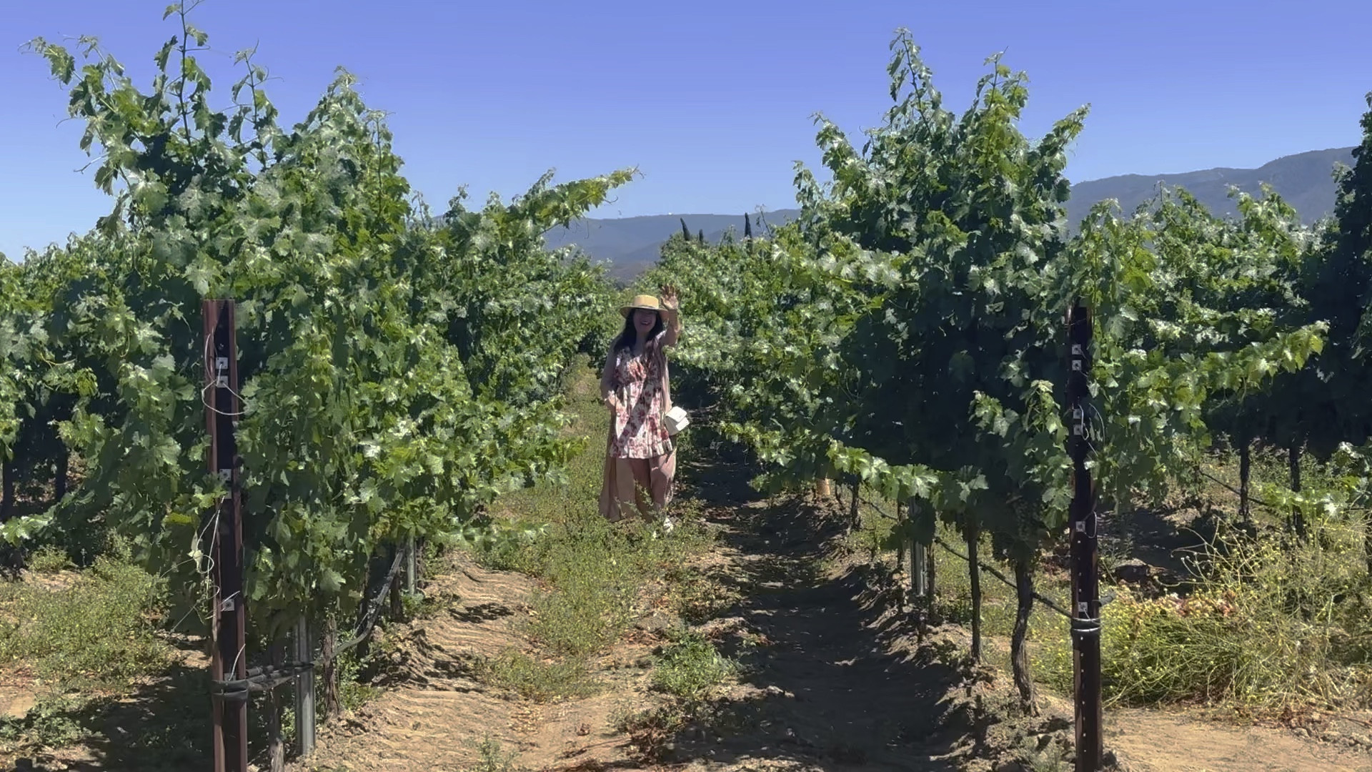 Travel in pink. #barbiecore 

#LTKFind #LTKtravel