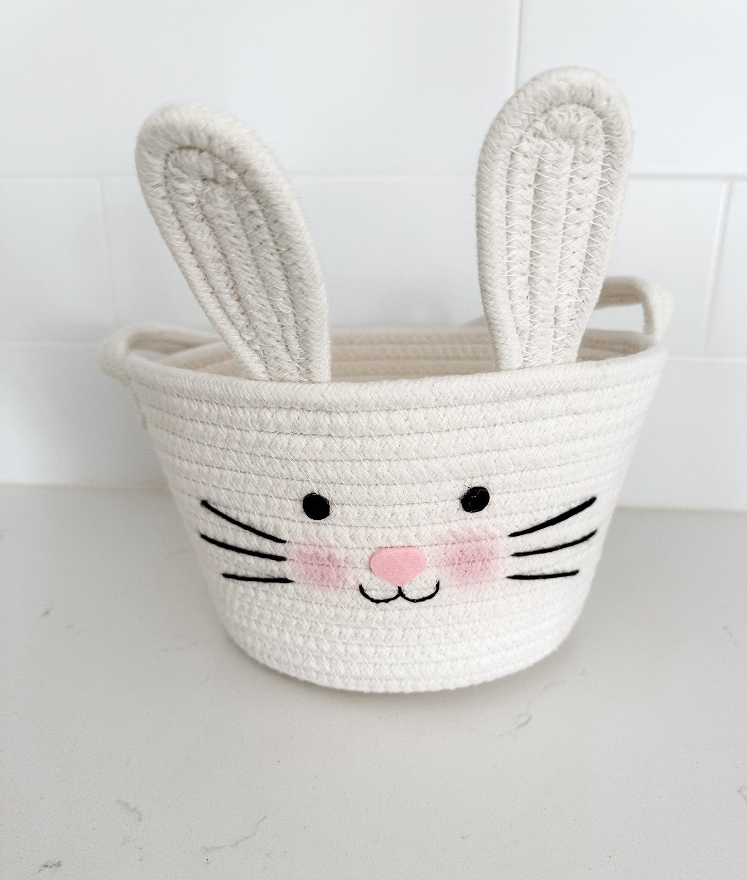 What I’m putting in Beckham’s Easter basket! 

#LTKkids #LTKfindsunder50 #LTKSeasonal