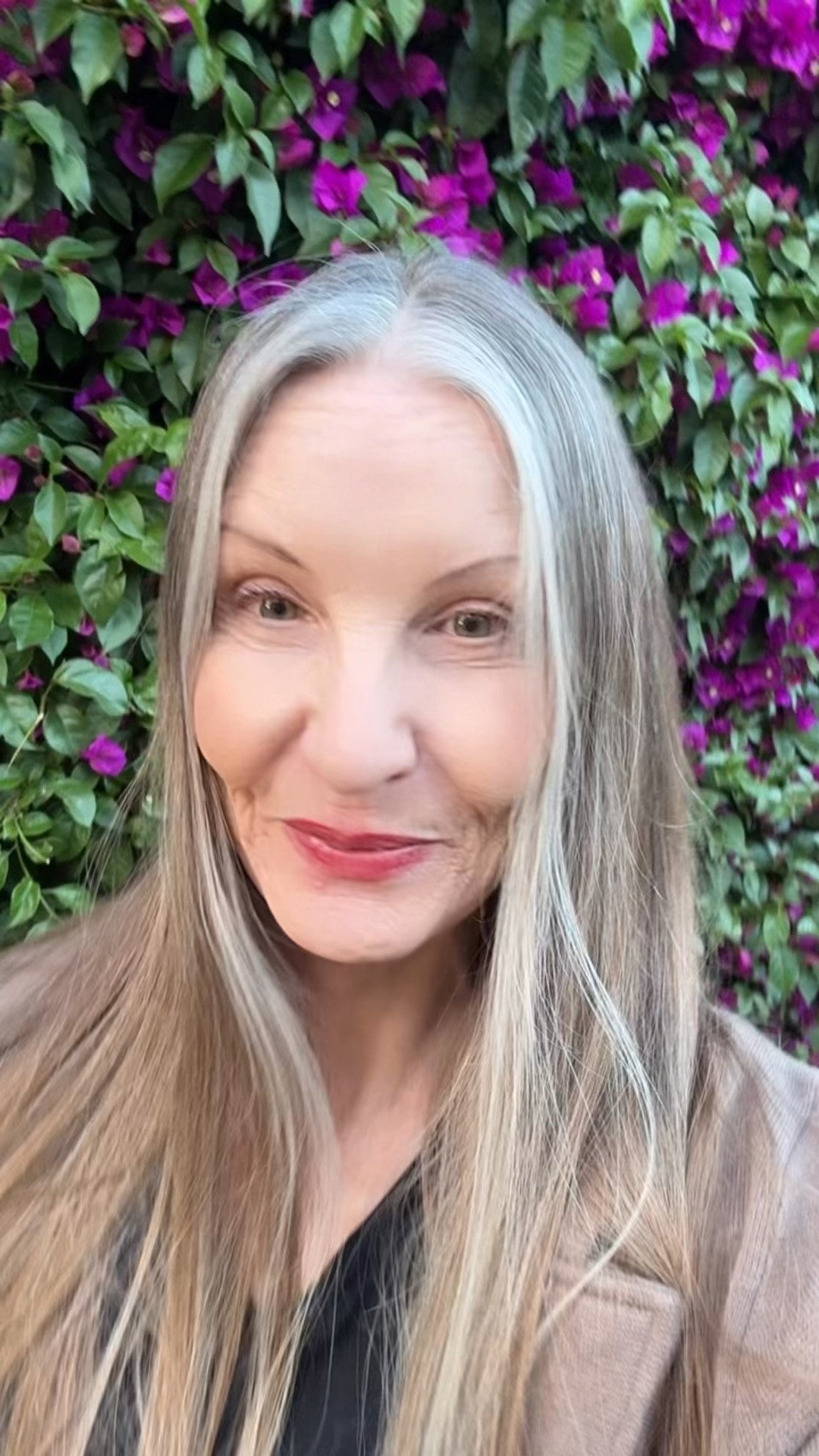 New hair mask I’m LOVING! And linking other favorite beauty products too. #beauty #beautyover40 #beautyover50 #hairprodcuts #hairmask #haircare #hairconditioner #longhair

#LTKBeauty #LTKOver40 #LTKselfcare
