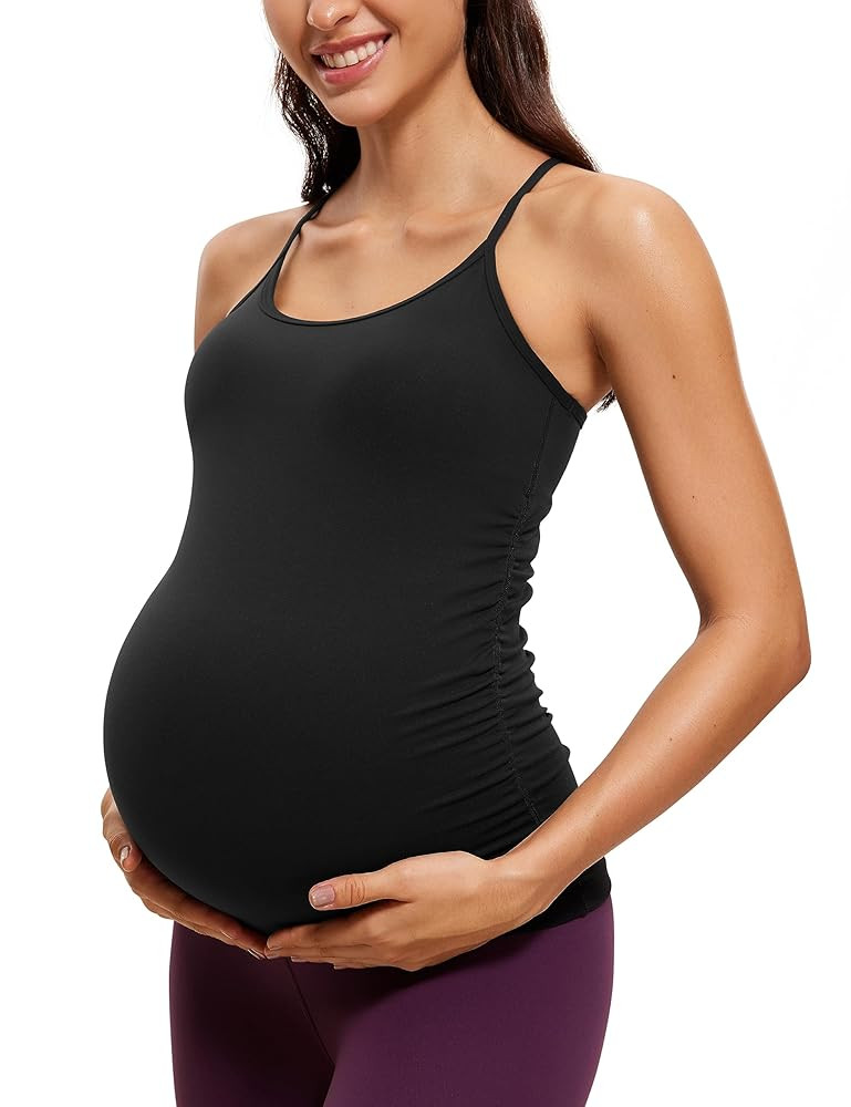 CRZ YOGA | Amazon (US)