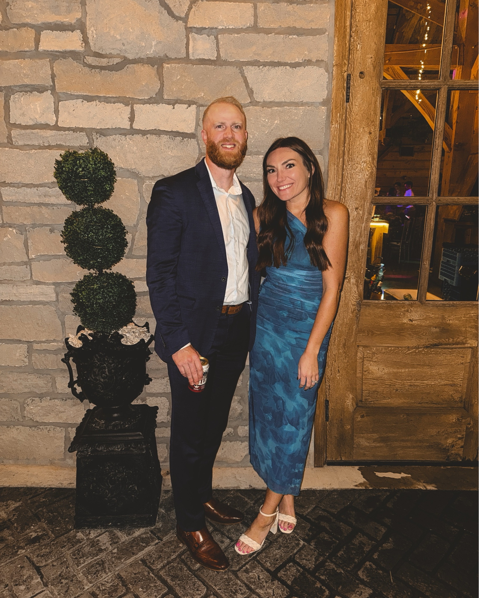 Wedding guest dress!

#LTKFindsUnder50 #LTKHoliday #LTKWedding