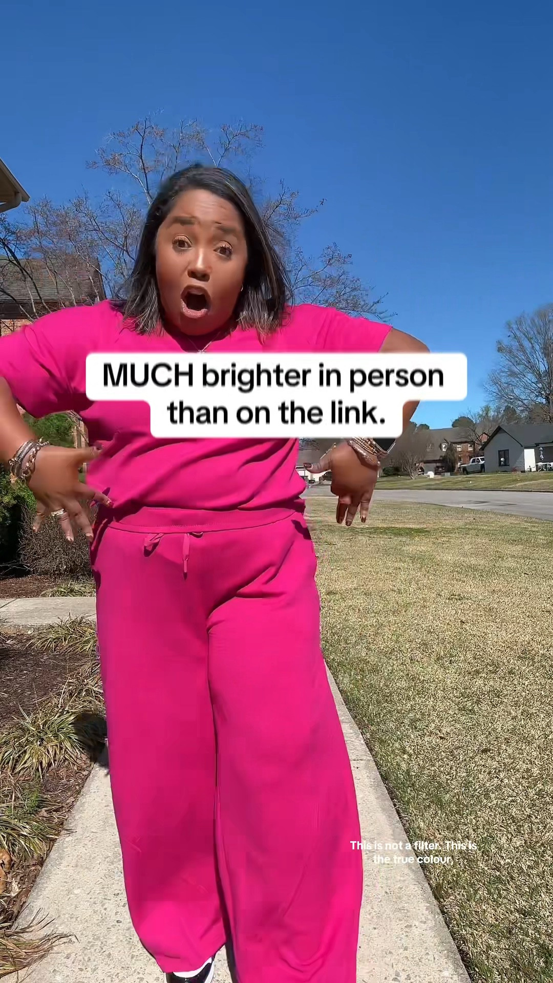 #LTKMidsize #LTKPetite #LTKOver40