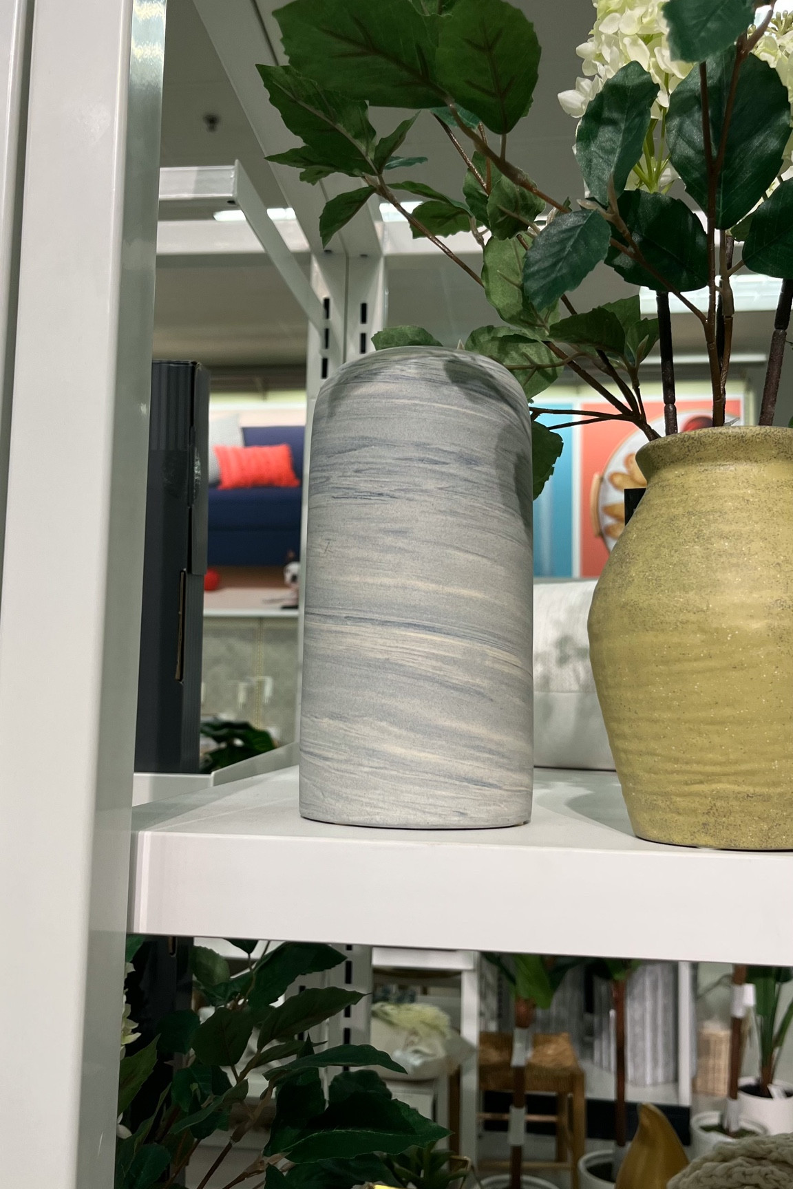 Target February Finds! 

#ltk #ltkunder #ltkfashion #liketkit #ltkstyletip #ootd #liketoknowit #ltkhome #ltkstyle #fashion #fashionblogger #k #discoverunder #style #ltksalealert #fallfashion #targetstyle #ltkit #styleinspo #fashionover #blogger #ltkshoecrush #ltkfamily #ltkkids #ltkfall #target #amazonfashion #targetfinds #influencer #ltkcurves

#LTKhome #LTKFind #LTKstyletip