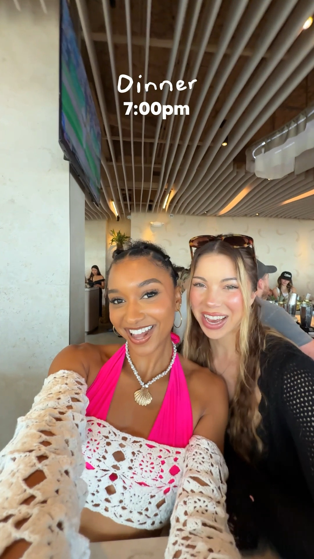 Spend the day with me in 10 seconds😝🤏🏽🙂‍↕️ @peppermayo 

Old set from peppermayo!!💗❤️

#grwm #ootd #trendingaudio #capcut #editing #edits

#LTKFindsUnder100 #LTKBeauty #LTKStyleTip