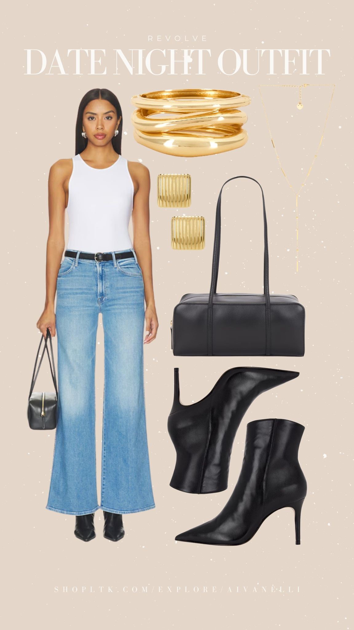 Revolve fall date night look

casual fall date night
cozy chic evening outfit
autumn dinner look
elevated casual style
jeans and heels outfit
fall night out fashion
cute seasonal date look
effortless evening style
sweater and denim outfit
chic autumn outfit inspiration

#LTKootd #LTKSeasonal #LTKSaleAlert
