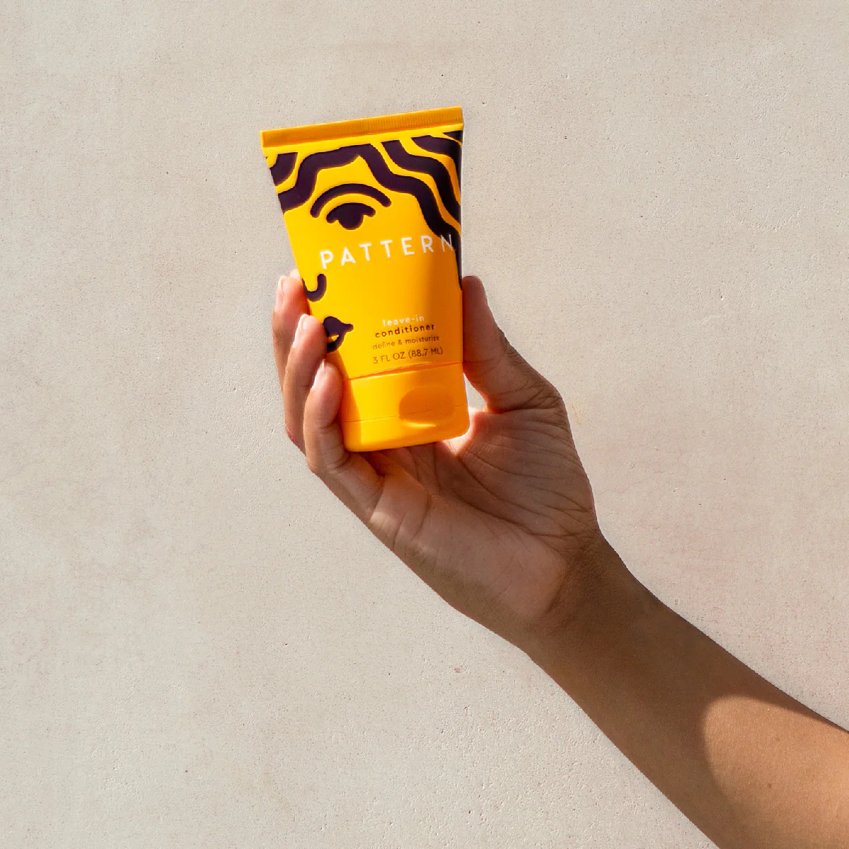 SHOP ALL | Pattern Beauty