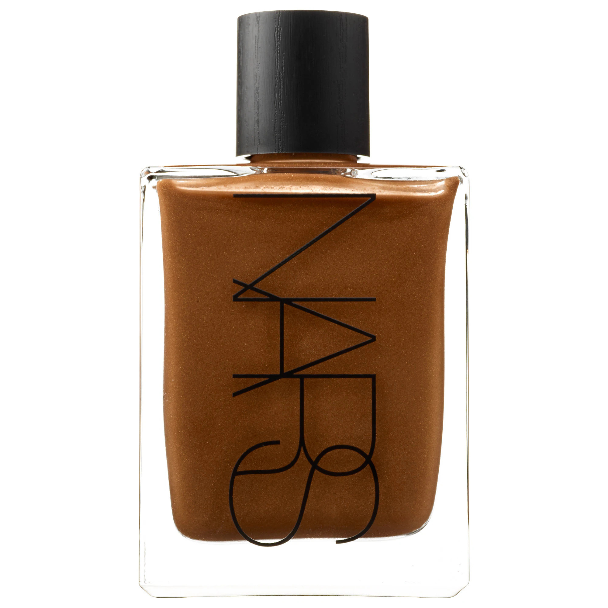 NARS Monoi Body Glow I 2.5 oz/ 74 mL | Sephora (US)